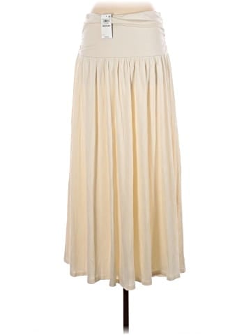 INC International Concepts Casual Skirt (view 2)