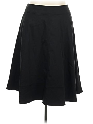 Lane Bryant Casual Skirt (view 1)
