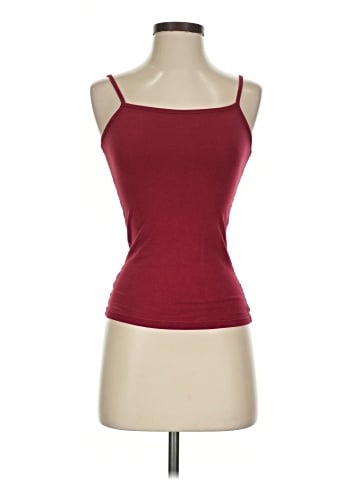 BKE Tank Top (view 1)