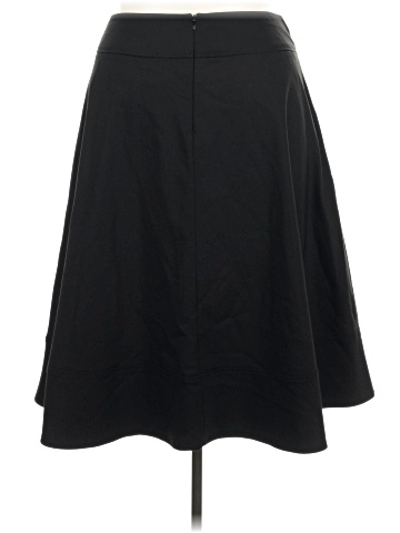 Lane Bryant Casual Skirt (view 2)