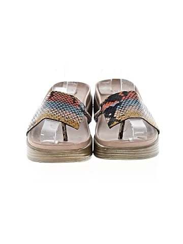 Donald J Pliner Sandals (view 2)