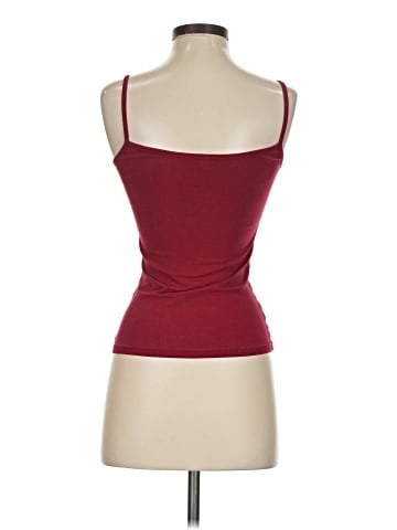BKE Tank Top (view 2)