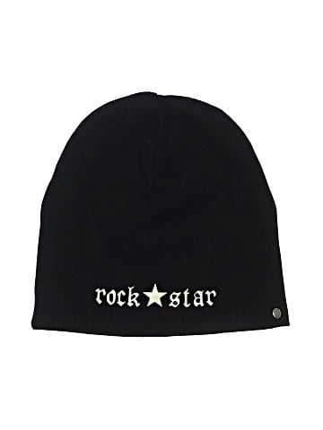 Assorted Brands Beanie (view 1)