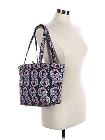 Vera Bradley Tote (view 2)
