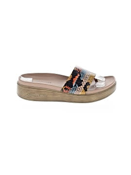 Donald J Pliner Sandals