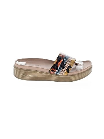 Donald J Pliner Sandals (view 1)