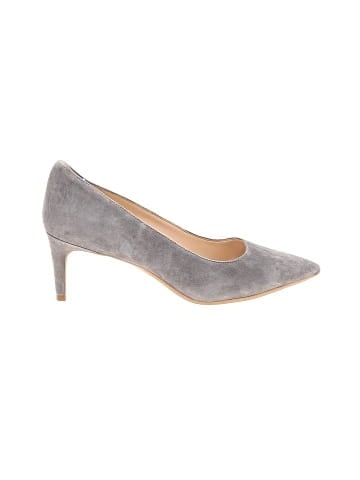 Nine West Heels (view 1)