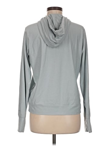 Fabletics Zip Up Hoodie (view 2)