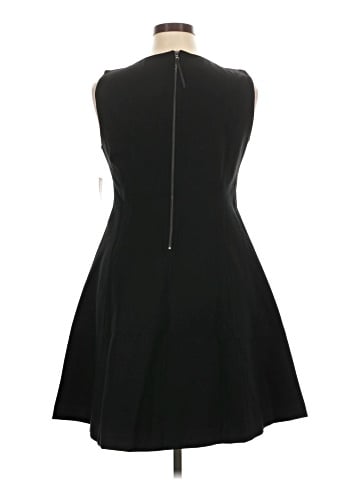 SPANX Cocktail Dress (view 2)