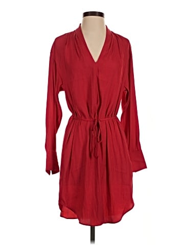 Banana Republic Casual Dress (view 1)
