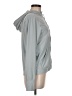 Fabletics Gray Zip Up Hoodie Size S - photo 4
