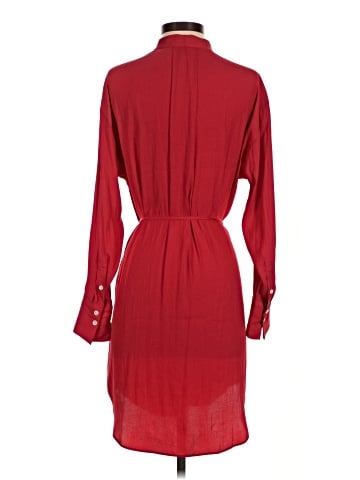 Banana Republic Casual Dress (view 2)