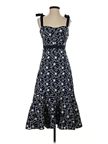 J.Crew Casual Dress (view 1)