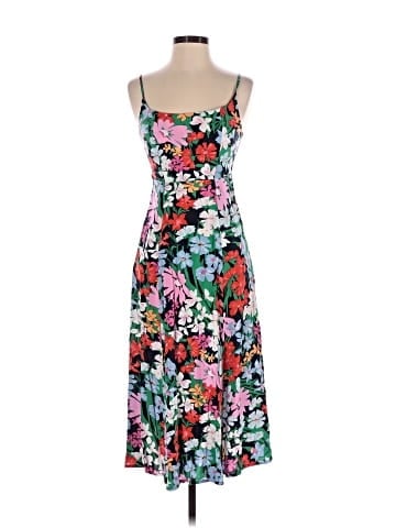Old Navy Casual Dress (view 1)