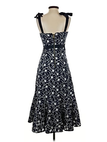 J.Crew Casual Dress (view 2)