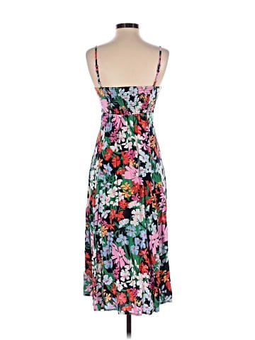 Old Navy Casual Dress (view 2)