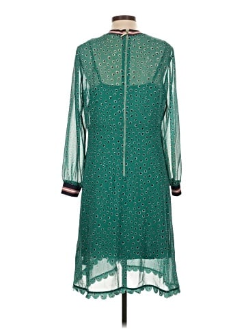 Ted Baker London Cocktail Dress (view 2)