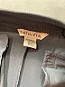 Athleta Solid Gray Active Pants Size 10 (tall) - photo 7