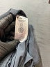 Athleta Solid Gray Active Pants Size 10 (tall) - photo 8