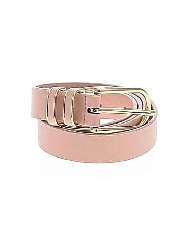 LP by Linea Pelle Belt (view 1)