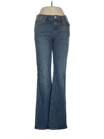 Lucky Brand Jeans (view 1)