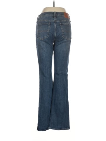 Lucky Brand Jeans (view 2)
