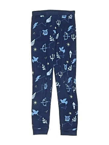 Tea Casual Pants (view 1)