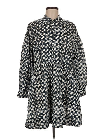 Cleobella Casual Dress (view 1)