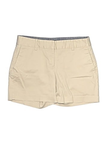 Nautica Khaki Shorts (view 1)