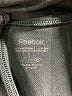 Reebok Black Active Pants Size XS (estimated) - photo 7