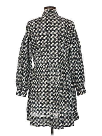 Cleobella Casual Dress (view 2)