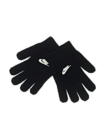Nike Gloves (view 1)