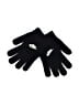 Nike Black Gloves Size L (youth) - photo 1