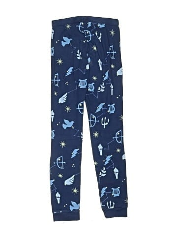 Tea Casual Pants (view 2)