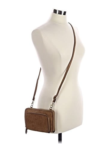 Joy Susan Crossbody Bag (view 2)