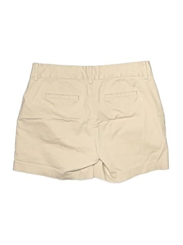 Nautica Khaki Shorts (view 2)