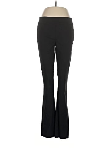 Rekucci Dress Pants (view 1)