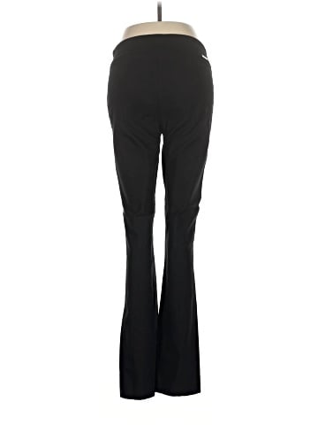 Rekucci Dress Pants (view 2)