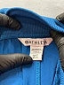 Athleta Solid Blue Active Pants Size 10 - photo 8