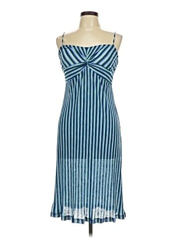 MNG Cocktail Dress (view 1)