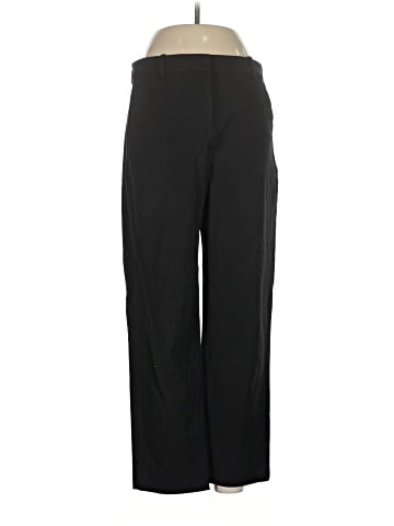 J.Crew Factory Store Dress Pants (view 1)