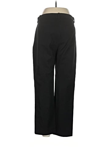 J.Crew Factory Store Dress Pants (view 2)