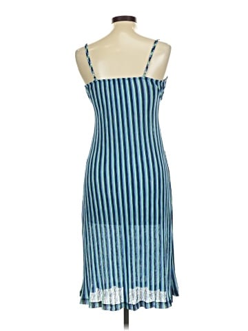 MNG Cocktail Dress (view 2)