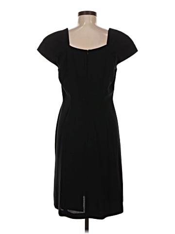 Marianna Casual Dress (view 2)