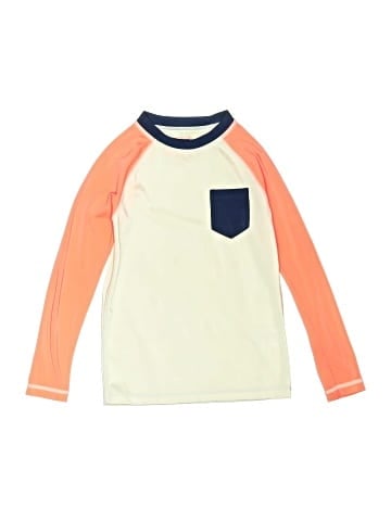 Crewcuts Rash Guard (view 1)