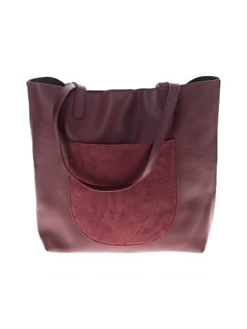 Unbranded Tote (view 1)