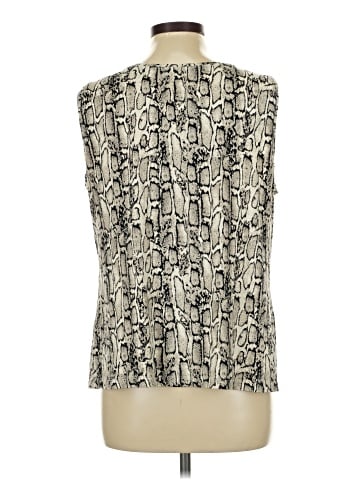 212 Collection Tank Top (view 2)