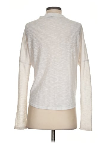 rue21 Long Sleeve Top (view 2)