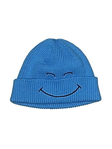 Baby Gap Beanie (view 1)