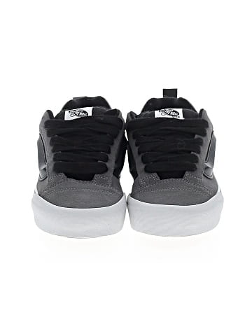 Vans Sneakers (view 2)